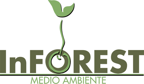 ambientales proyectos