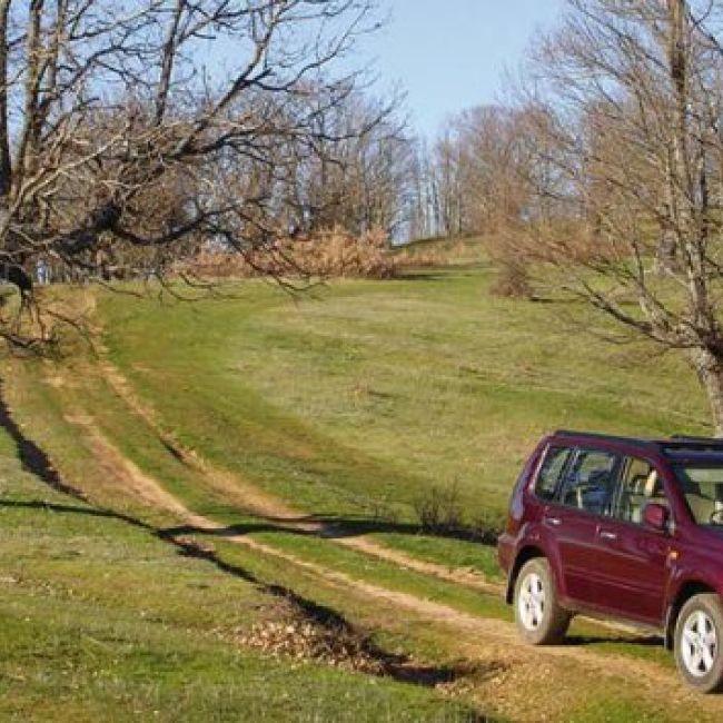 gestión ambiental Valladolid