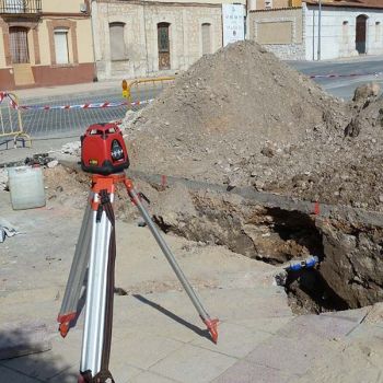 ambiental gestoría consultoría