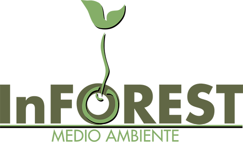 INFOREST MEDIO AMBIENTE, S.L.